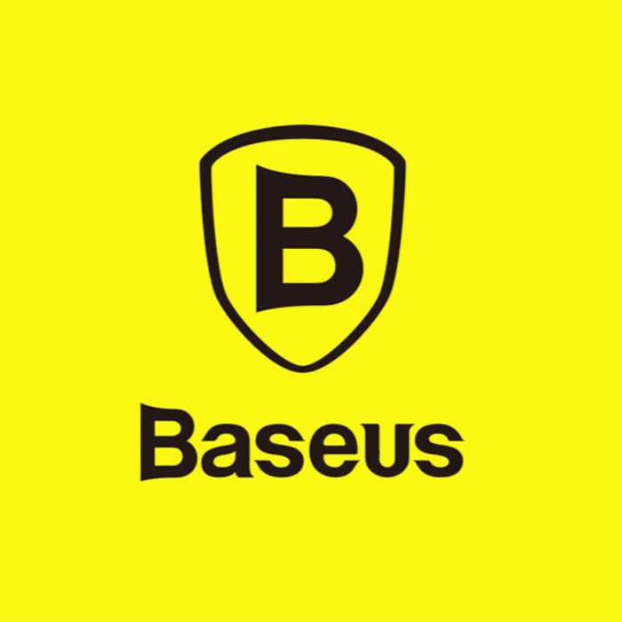 پاوربانک بیسوس اورجینال