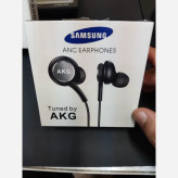 Excellent sound quality, ergonomic design