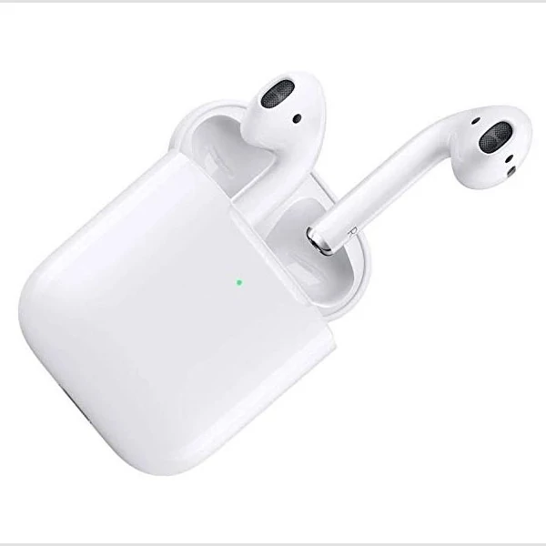 Apple AirPods 2