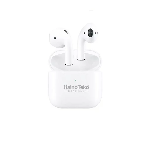 هدست بلوتوثی Haino Teko Air 1 Mini