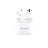 هدست بلوتوثی Haino Teko Air 1 Mini