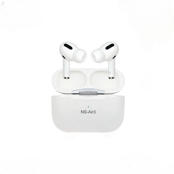 ایرپاد NS-Air3 | طرح ایرپاد پرو 2 با کیفیت عالی و قیمت اقتصادی