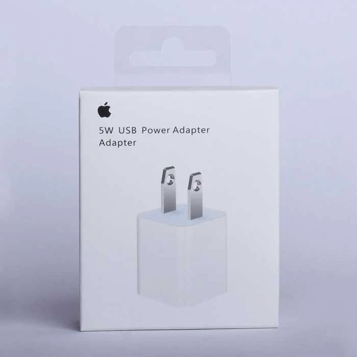 شارژر آیفون ایکس Apple iPhone X | شارژ سریع و ایمن با کیفیت اورجینال