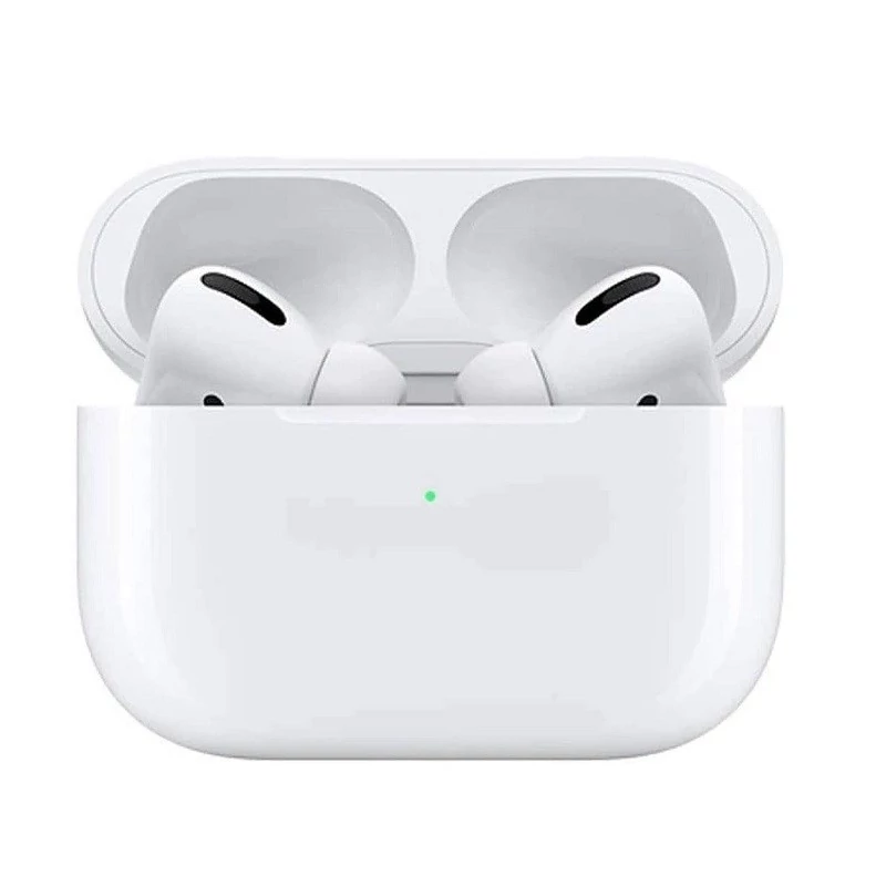 هندزفری بیسیم هاینو تکو مدل Air-3