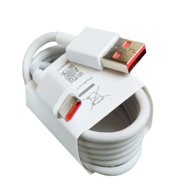 خرید کابل USB به Type-C شیائومی