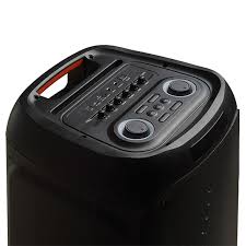 اسپیکر بلوتوثی الویا مدل SP-1212