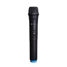 اسپیکر بلوتوثی الویا مدل SP-1212 | قابل حمل با صدای باکیفیت
