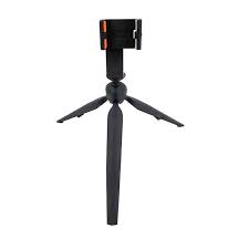 Unimat Tripod Model D-909 Plus | Adjustable Phone Holder