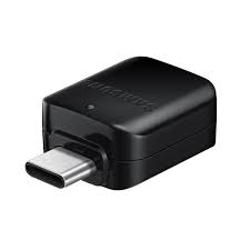 خرید مبدل OTG تایپ C سامسونگ | USB-C به USB