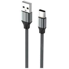 Buy Aldinio cable model LS441 | USB to Type-C converter, length 1 meter
