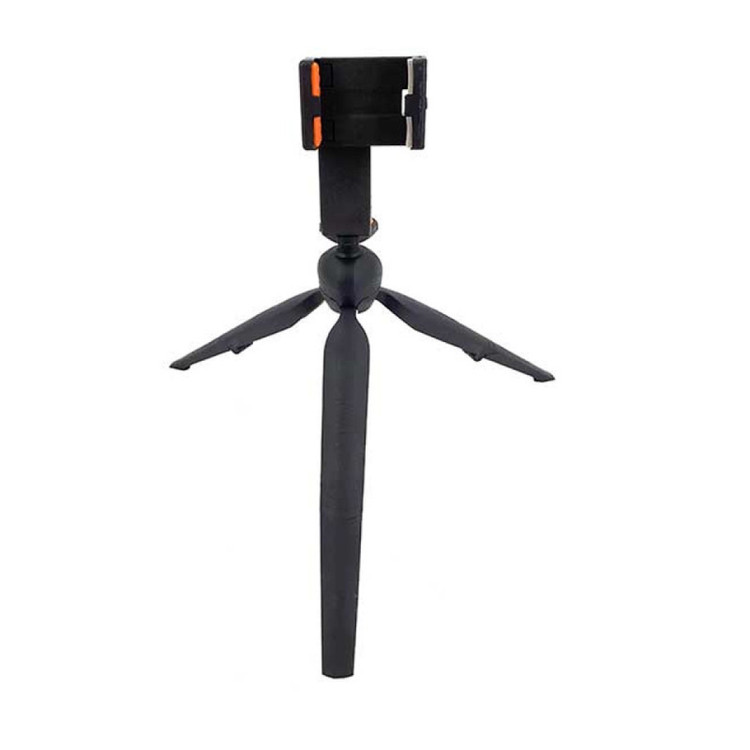 سه پایه یونیمات مدل D909 Plus