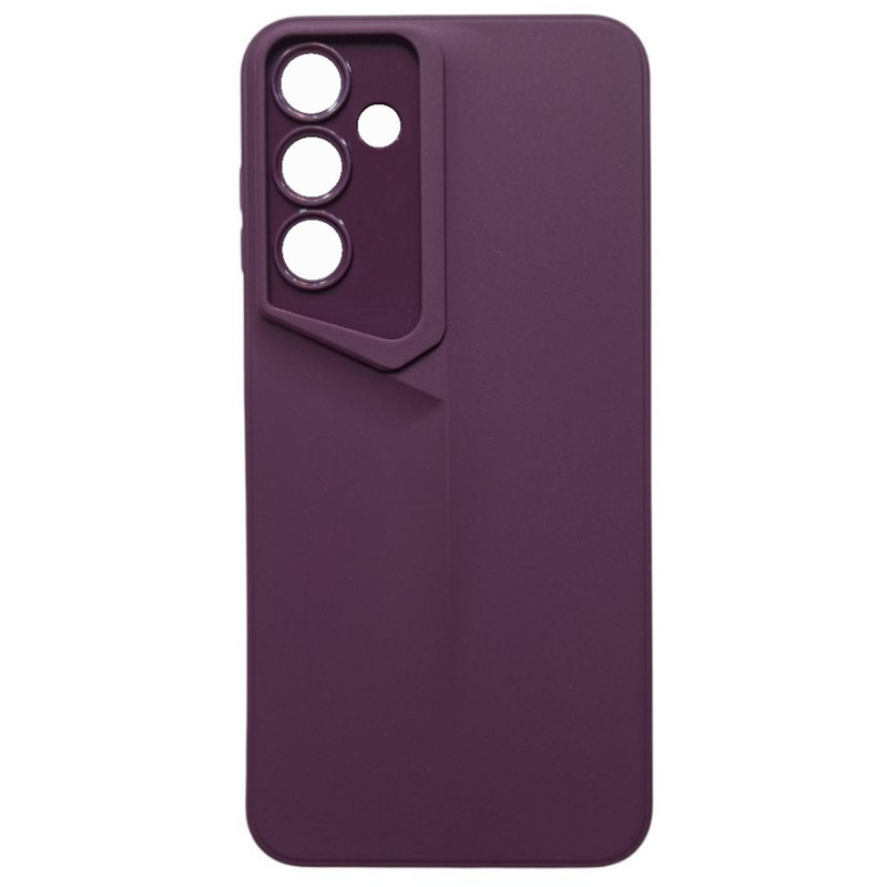 کاور سیلیکونی Redmi Note 14 Pro طرح پورشه
