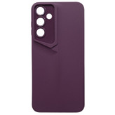 قاب سیلیکونی Redmi 14C طرح پورشه دیزاین