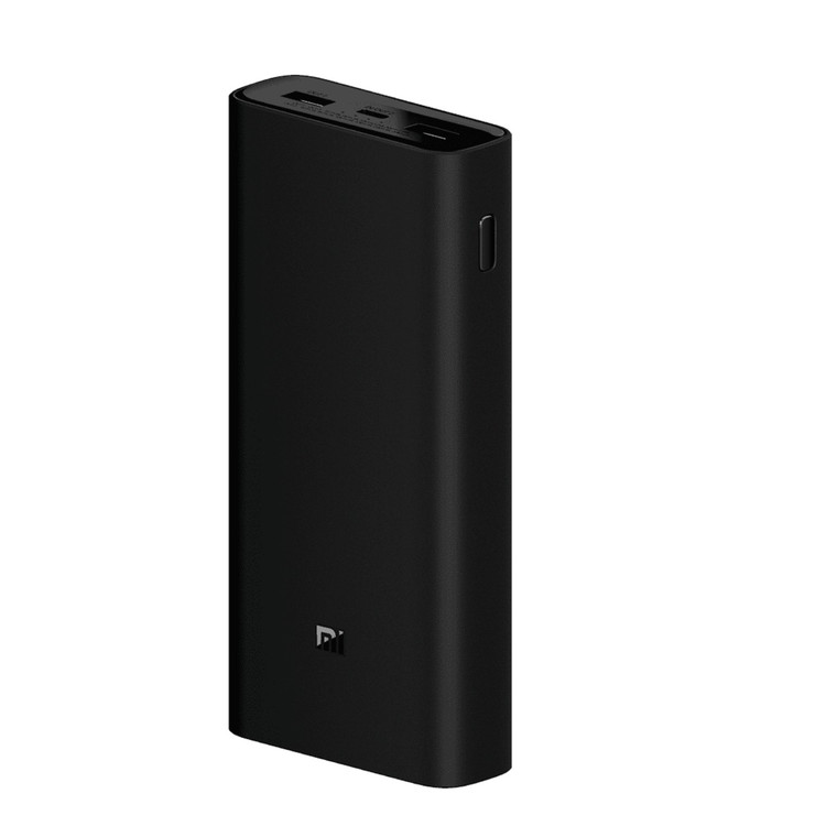پاوربانک شیائومی مدل PB2050