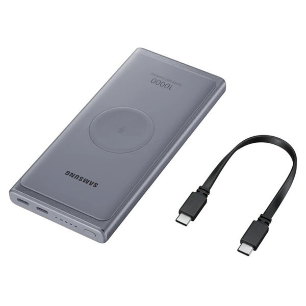 power bank samsung u3300