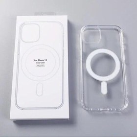 قاب مکسیف آیفون iPhone 11PRO
