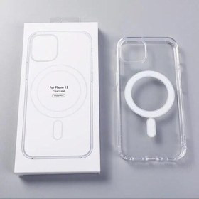 قاب مکسیف آیفون iPhone 12
