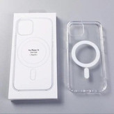 قاب مکسیف آیفون iPhone 12PROMAX