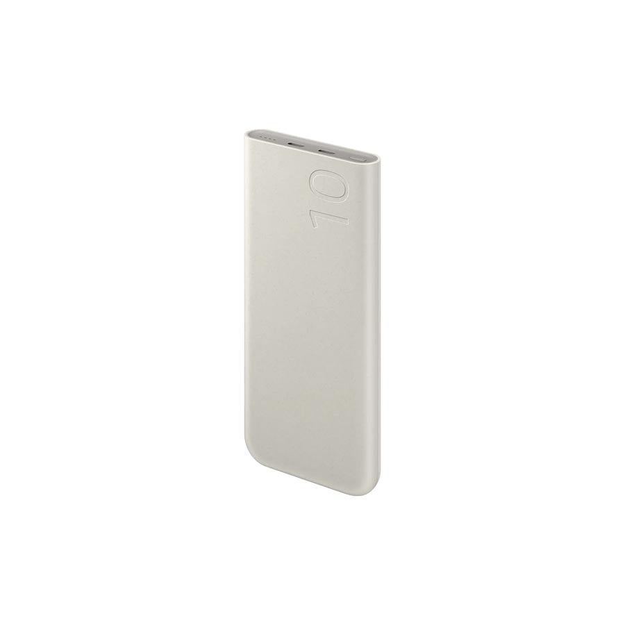 Samsung 10000mAh power bank