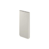 Samsung 10000mAh power bank