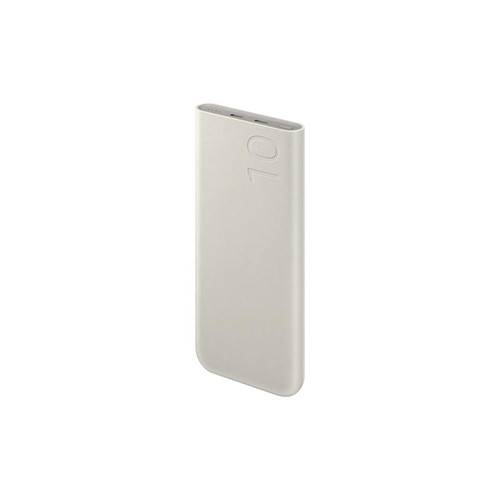 Samsung 10000mAh power bank