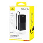 Baseus Bipow 2 20W
