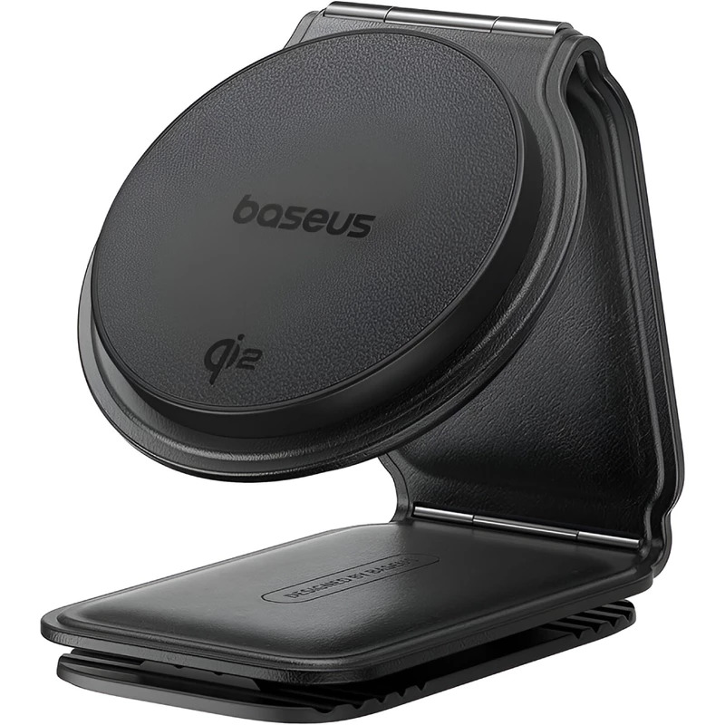 Baseus PrimeTrip C02 15W