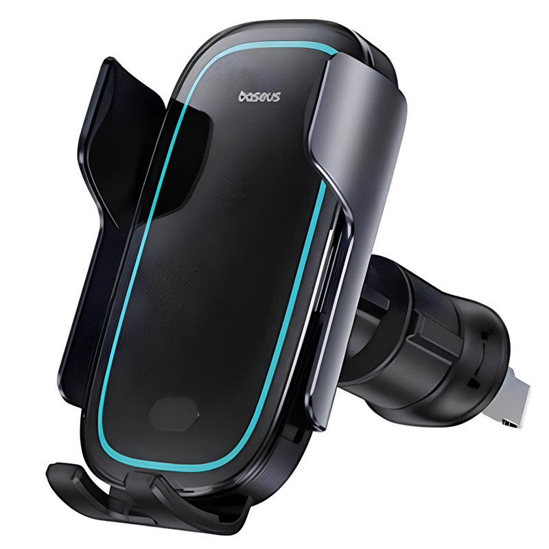 Baseus Milky Way Pro BS‑CM023