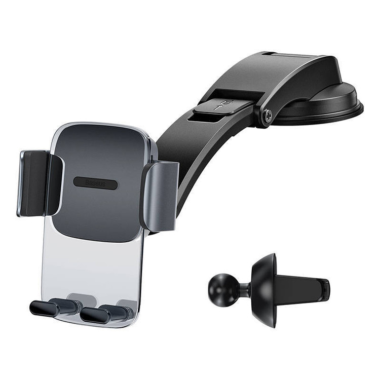 Baseus SUYK010012