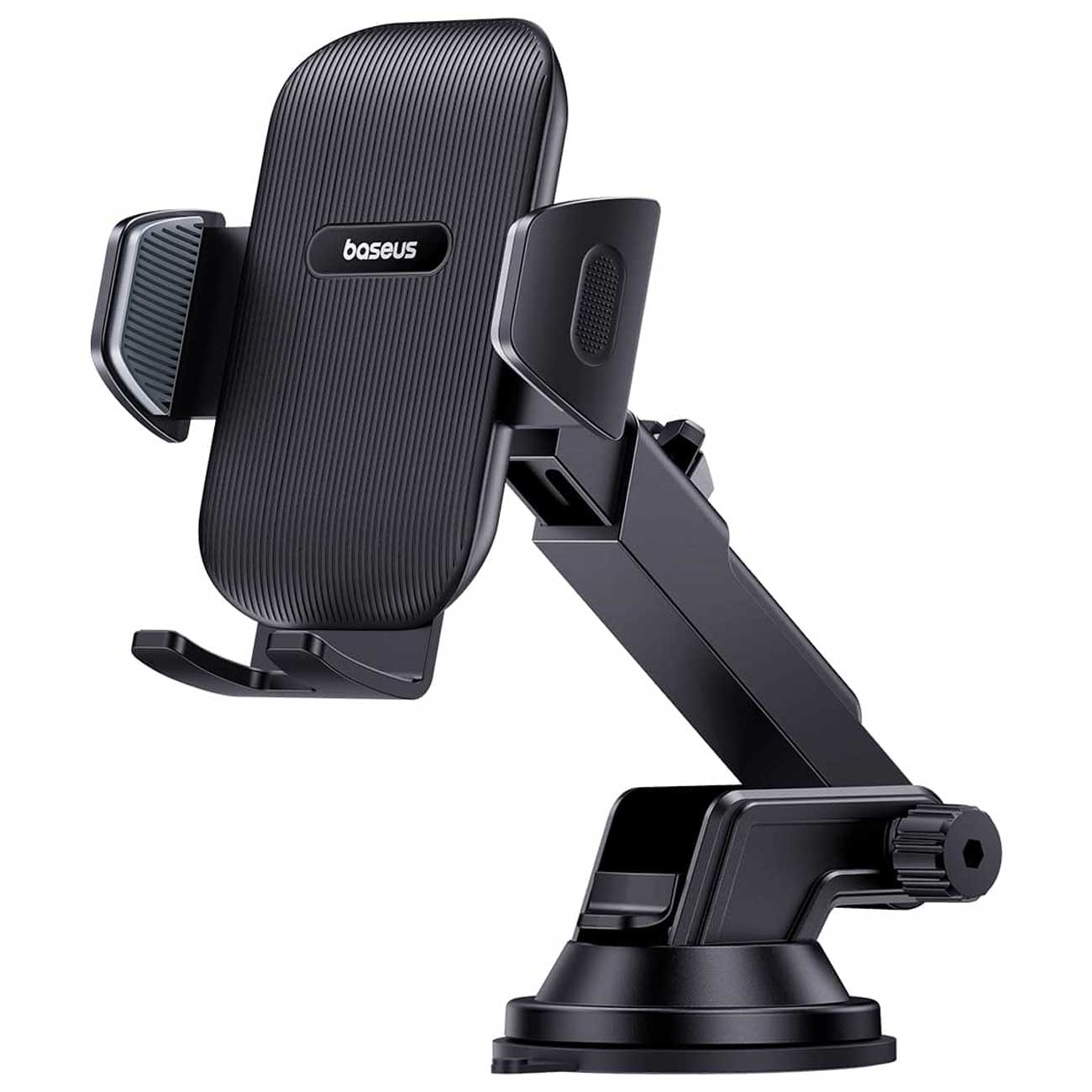 پایه نگهدارنده موبایل باسئوس مدل BS-CM025 | کیفیت ساخت بالا و طراحی کاربردی