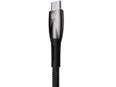 کابل دیتا و فست شارژ Glimmer Baseus