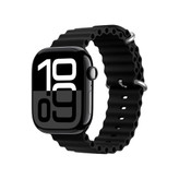 ساعت Mefit Plus با صفحه نمایش اولترا