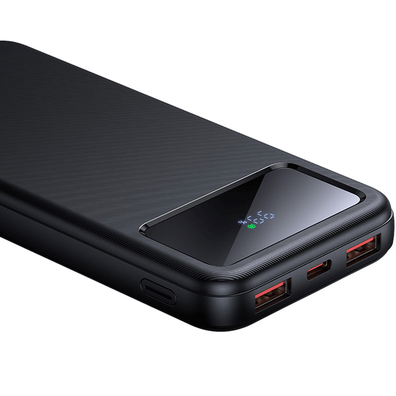 خرید پاوربانک مکدودو MC-4220