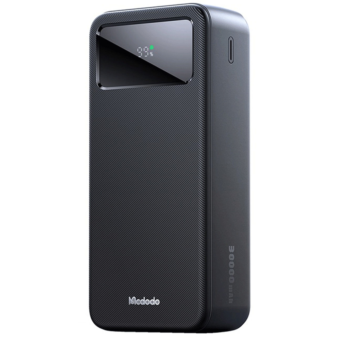 خرید پاوربانک مکدودو MC-4240