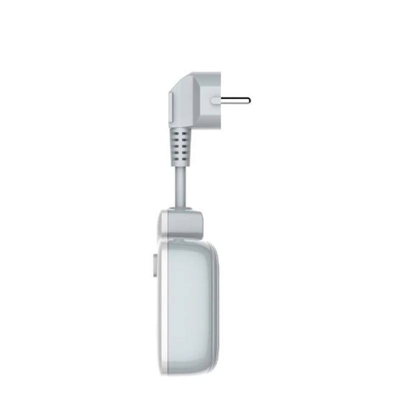 چندراهی برق ایمن برای موبایل و لپتاپ