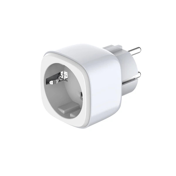 مبدل برق بدون USB الدینیو