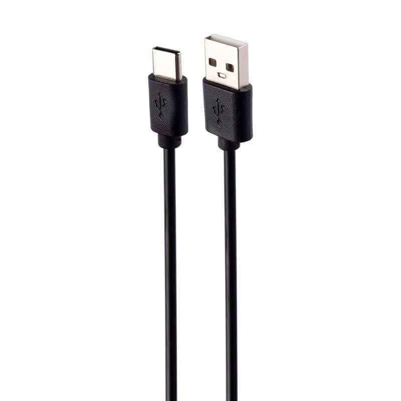 پاوربانک بیوا BP-031 شارژ سریع وایرلس