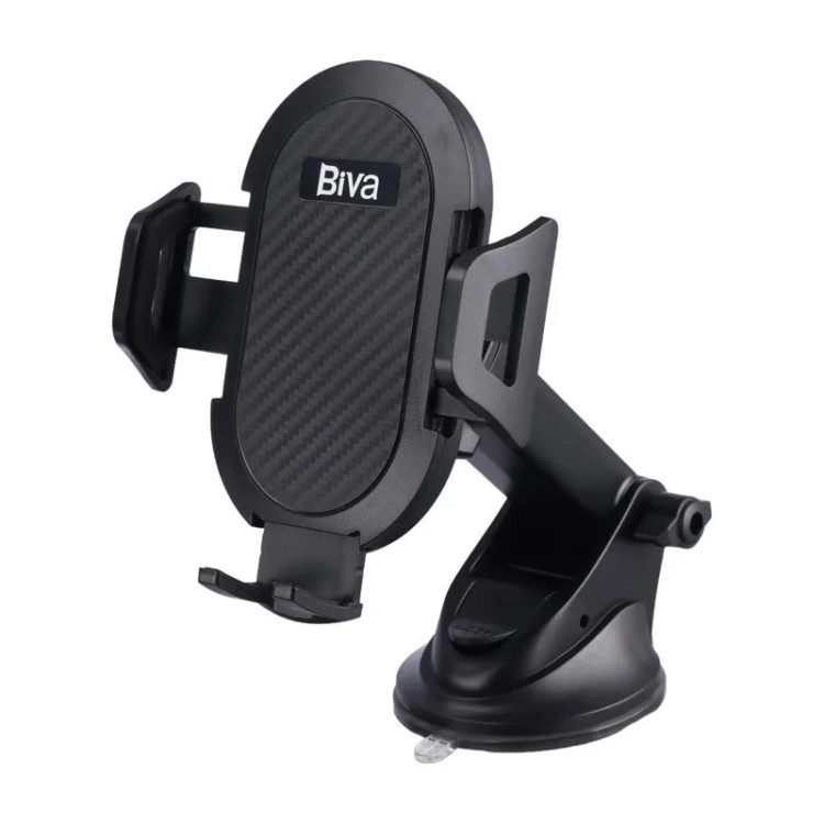 قیمت پایه نگهدارنده بیوا BH-01