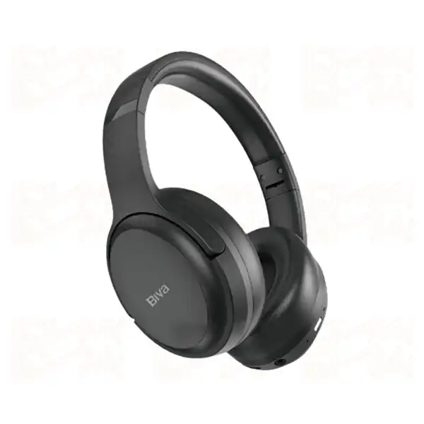خرید هدفون بلوتوث بیوا HD-01