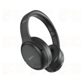 خرید هدفون بلوتوث بیوا HD-01
