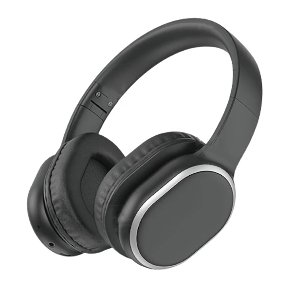 خرید هدفون بلوتوث بیوا HD-02