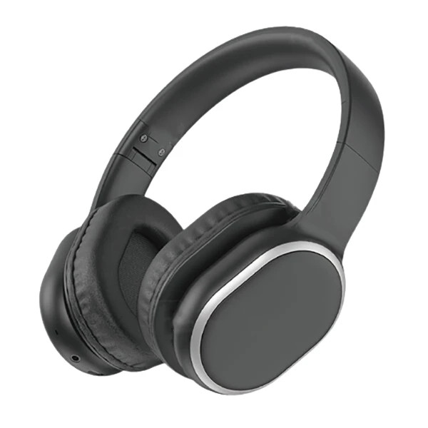 خرید هدفون بلوتوث بیوا HD-02