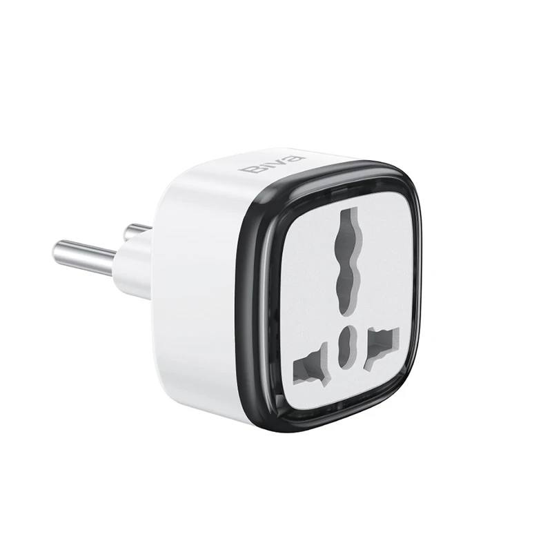 تبدیل سه به دو بیوا PS-02