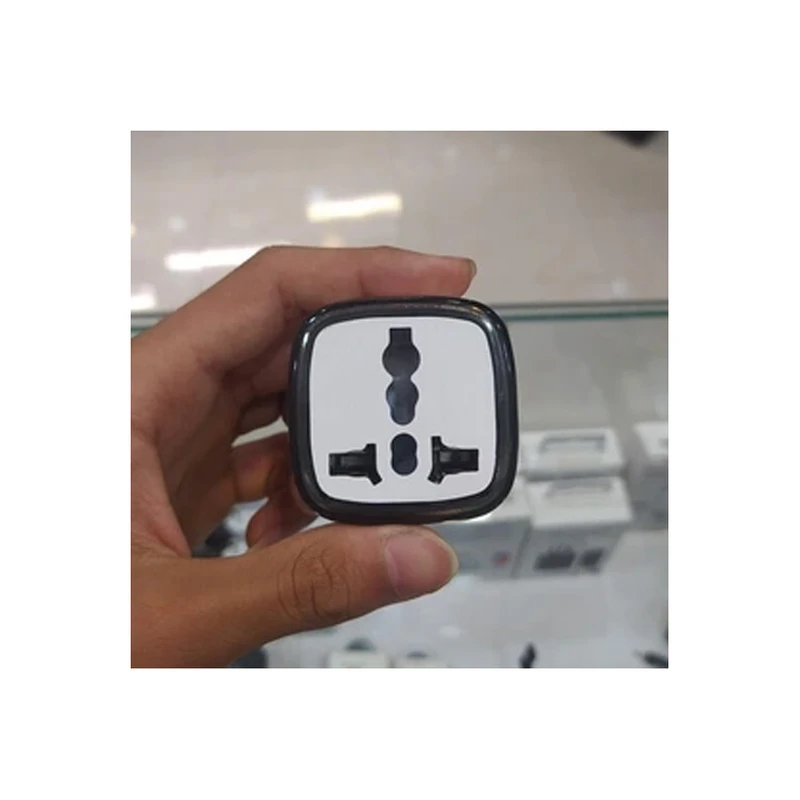مبدل برق بیوا اصل
