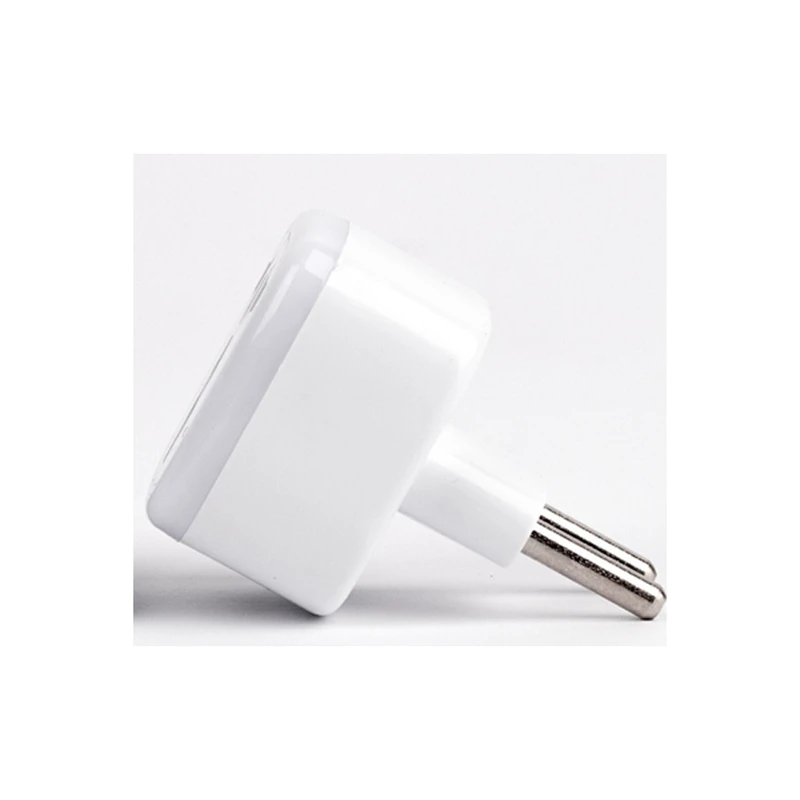 مبدل برق بیوا PS-01 اصل