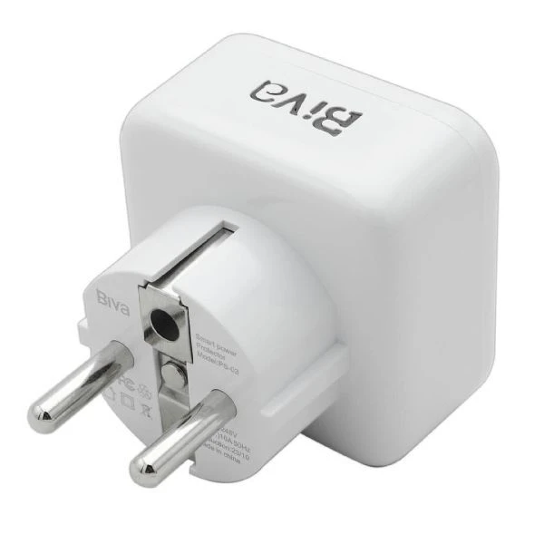 قیمت مبدل بیوا مدل PS-03