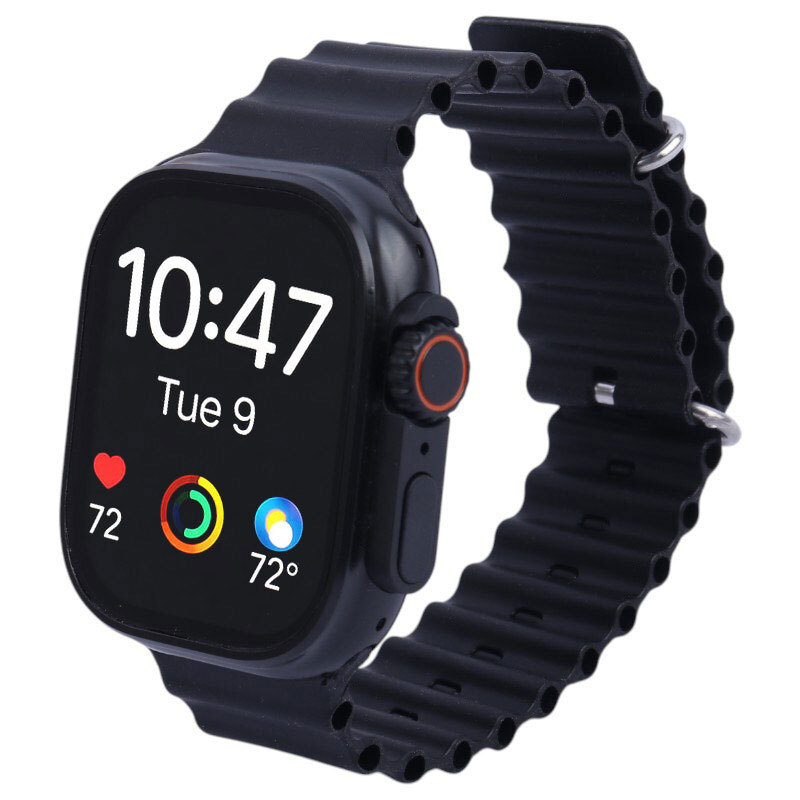 خرید آنلاین پکیج TK13 Ultra2