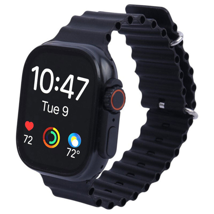 خرید آنلاین پکیج TK13 Ultra2