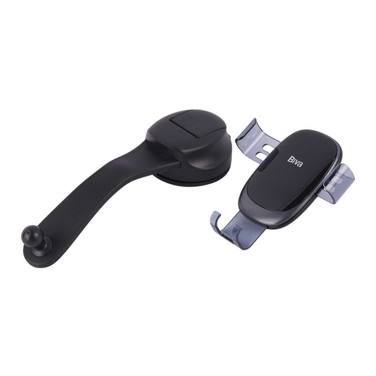 پایه نگهدارنده گوشی بیوا BH-36