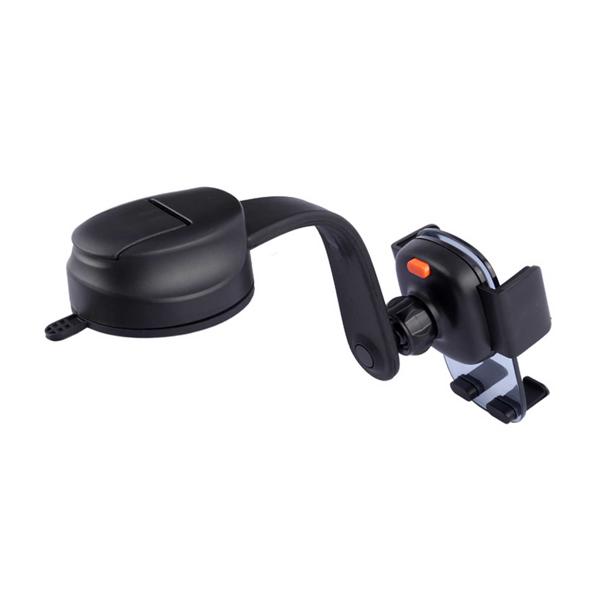 قیمت هولدر بیوا مدل BH-35